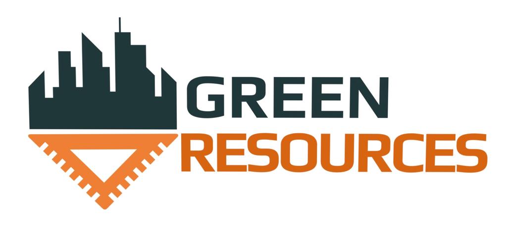 greenresources